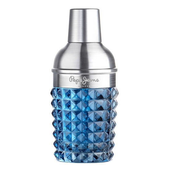 Pepe Jeans For Him Eau de Toilette 100ml Spray