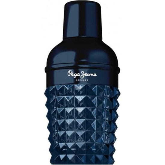 Pepe Jeans London Calling For Him Eau de Parfum 100ml Spray