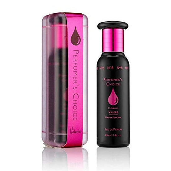 Perfumer&