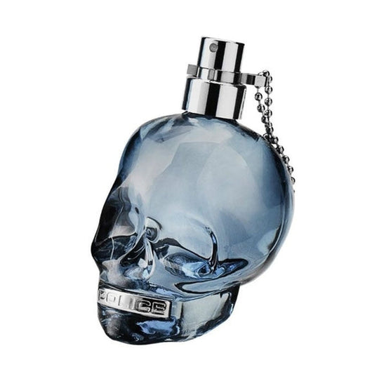 Police To Be Eau de Toilette 40ml Spray