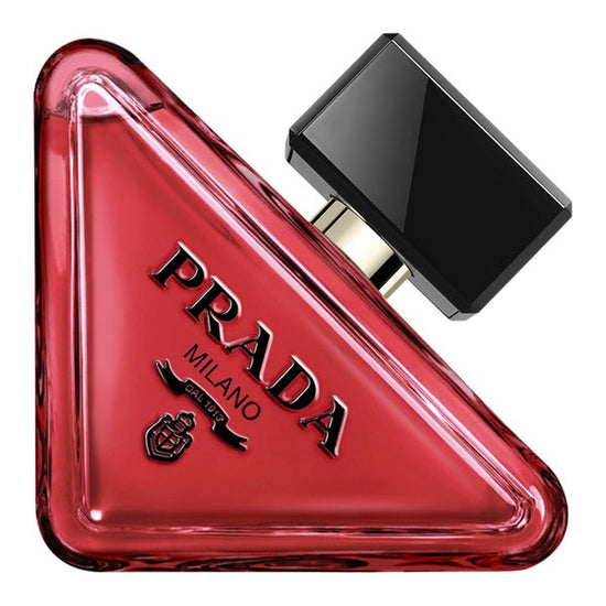 Prada Paradoxe Radical Essence Eau de Parfum 90ml Spray