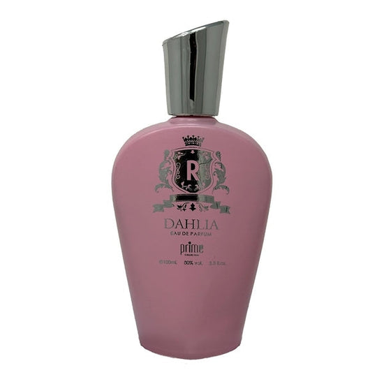 Prime Collection Dahlia Eau de Parfum 100ml Spray