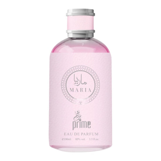 Prime Collection Maria Eau de Parfum 100ml Spray
