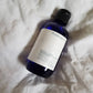 Pyunkang Yul Essence Toner 100ml