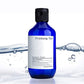 Pyunkang Yul Essence Toner 100ml