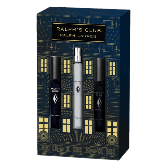 Ralph Lauren Ralph&