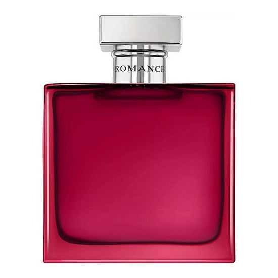 Ralph Lauren Romance Eau de Parfum Intense 100ml Spray
