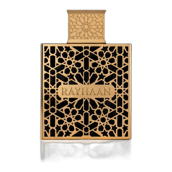 Rayhaan Elixir Eau de Parfum 100ml Spray