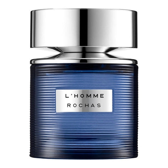 Rochas L&