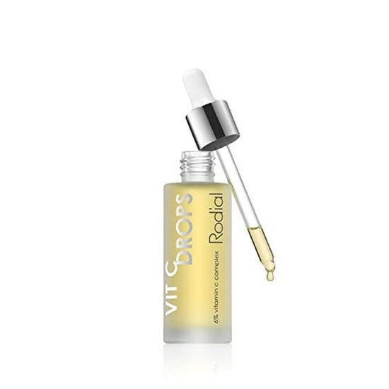 Rodial Vit C Drops 6% Vitamin C Complex 31ml