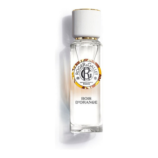 Roger & Gallet Bois d&