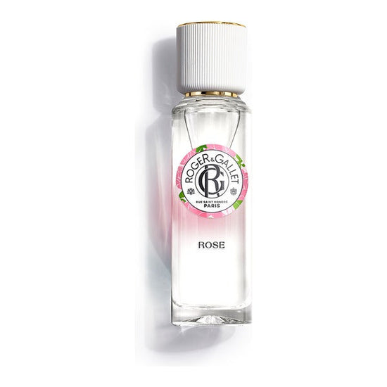 Roger & Gallet Rose Eau Douce Perfume 30ml Spray