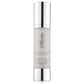 Wild Caviar Facial Moisturiser Platinum 50ml