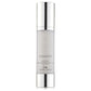 Wild Caviar Facial Moisturiser Platinum 50ml