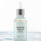 Pure Salicylic 2% Biphase Serum 30ml