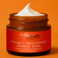 Vitamin C Brightening Orange Mask 50ml