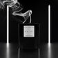 N0.41 Vanilla & Wood Candle 200g