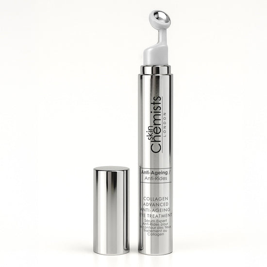 Collagen Advanced Anti-Ageing Eye Treatment 15ml