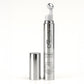 Collagen Advanced Anti-Ageing Eye Treatment 15ml