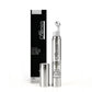 Caviar Advanced Anti-Ageing Eye Treatment 15ml