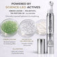 Caviar Advanced Anti-Ageing Eye Treatment 15ml