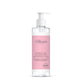 Foaming Gel Cleanser with Hyaluronic Acid 200ml