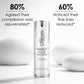 SC Wrinkle Killer Facial Serum 30ml