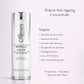 SC Wrinkle Killer Facial Serum 30ml