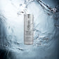SC Wrinkle Killer Facial Serum 30ml