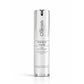 SC Wrinkle Killer Day Moisturiser 50ml