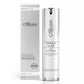 SC Wrinkle Killer Day Moisturiser 50ml