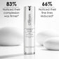 SC Wrinkle Killer Day Moisturiser 50ml
