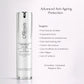 SC Wrinkle Killer Day Moisturiser 50ml