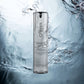 SC Wrinkle Killer Day Moisturiser 50ml