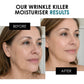 SC Wrinkle Killer Day Moisturiser 50ml