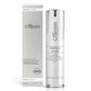 SC Wrinkle Killer Night Moisturiser 50ml