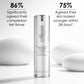 SC Wrinkle Killer Night Moisturiser 50ml