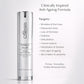 SC Wrinkle Killer Night Moisturiser 50ml