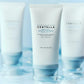 SKIN1004 Madagascar Centella Hyalu-Cica Water-Fit Sun Serum Jumbo 100ml