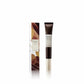 SKIN1004 Madagascar Centella Probio-Cica Bakuchiol Eye Cream