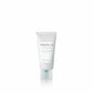 SKIN1004 Madagascar Centella Hyalu-Cica Water-Fit Sun Serum Jumbo 100ml