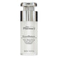 Excellence Skin Repairing Snail Serum 30ml