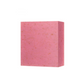 SP Rose Facial Cleansing Soap 100g