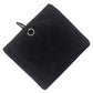 Microfiber Golf Towel UK | Hook & Loop 40x40cm | Adistore Golf