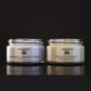 Scrub and Glow Luminosity Set