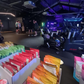 beFuel Sports Sweets
