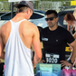 beFuel Sports Sweets