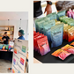 beFuel Sports Sweets