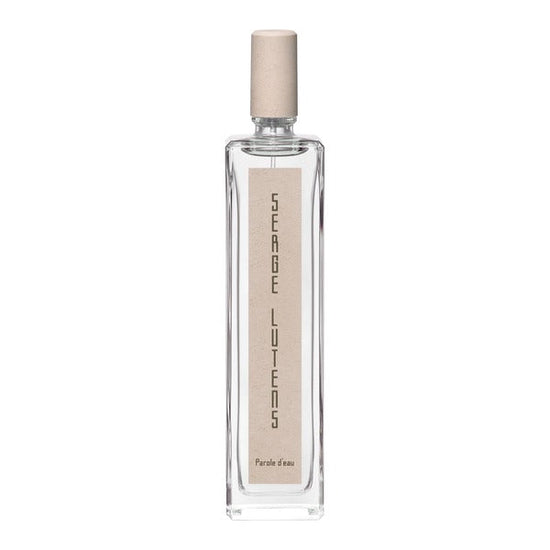 Serge Lutens Parole d&