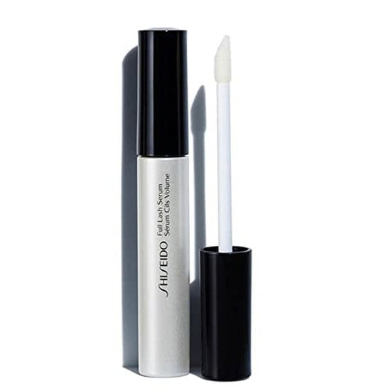 Shiseido Full Lash Serum 6ml
